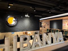 -CoCo壱番屋(世贸天阶店)