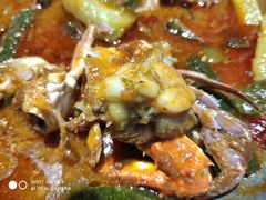 -青木岚小海鲜•小龙虾(友谊店)
