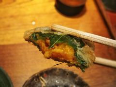 -みかわ是山居