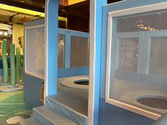 -童趣廊·儿童波波池·海洋球(长隆横琴湾酒店)