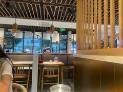 -谷连天八宝粥家常菜(正定店)