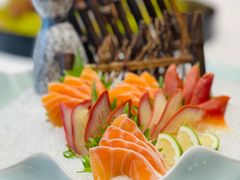 -苏杭春晓(滨湖新天地店)