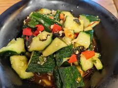 -虾小龙老长沙龙虾馆(坡子街店)