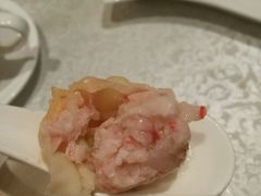 -红棉中餐厅·广州海航威斯汀酒店