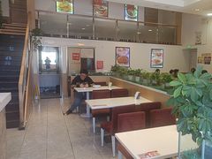 -嘉和一品粥(津华昌道店)