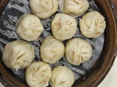 -丁莲芳(红旗路店)