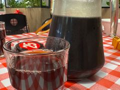 -拿渡·水煮鱼 麻辣香锅(西单大悦城店)