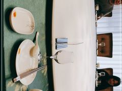 -柳京酒店(滨江中路店)