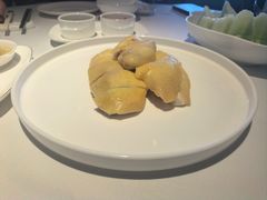 -粤界(望京金辉店)