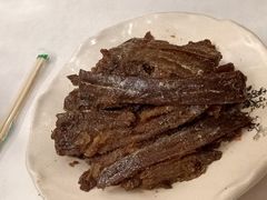 -蓝珊甄选海鲜自助·火锅大排档(近阿那亚店)