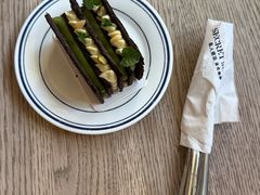 -私人做法(苹果社区店)