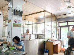 -老王生煎(贝港店)