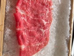 -朱光玉火锅馆·太原旗舰(钟楼街店)