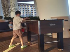 -味餐厅·海鲜·火锅·自助餐