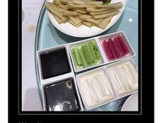 -清水蘭軒