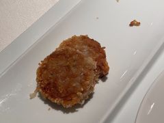 -顺峰(农展馆店)