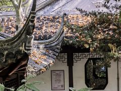 -秋霞圃
