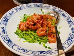-聚春园自助餐厅(东街口店)