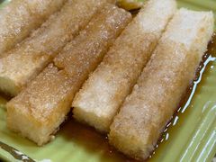 -四方面荘(常丰花园店)