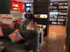 -思南书局(复兴中路店)