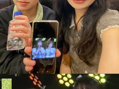 -PO PARK东方宝泰