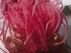 -探鱼·鲜青椒爽麻烤鱼(番禺万达店)
