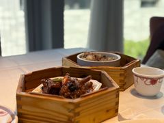 -稻香饭店(IFS国金中心店)
