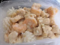 新爆三-来顺成饭庄