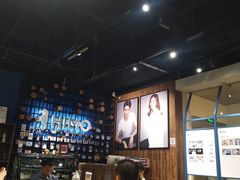 -海马体照相馆(天津世纪都会店)