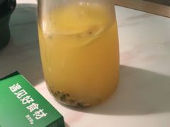 -遇见湘·地道湖南菜(黄埔泰丰店)