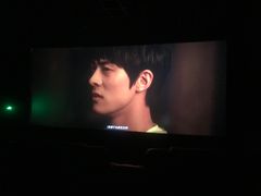 -博纳UA东方宝泰电影城