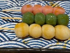 -火影忍者一乐拉面(环球港店)