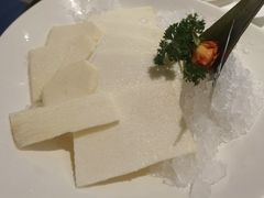 -海底捞火锅(勒泰店)