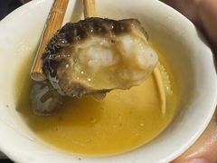 -金狮麟·新豫菜(金码大厦店)