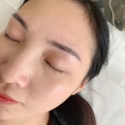 -久匠半永久纹眉