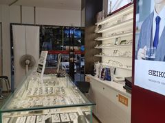 -精益眼镜·蔡司合作(徐东平价店)