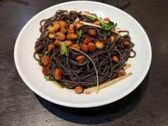 -好嫂子酱猪手•农家菜(蒲黄榆店)