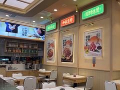 -赵财财·肠粉·煲仔饭(华润万象城店)