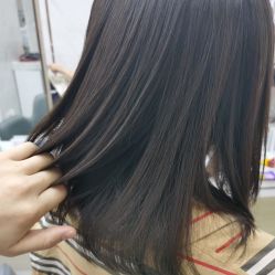 点击看大图 -秦·专注剪发