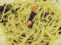 -萨莉亚意式餐厅(天河城购物中心店)