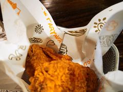 -红屋牛排西餐厅(金狮广场店)