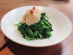-原食日记(三里屯店)