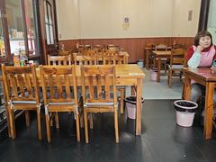 -竹乡人家大鱼头(南山竹海店)