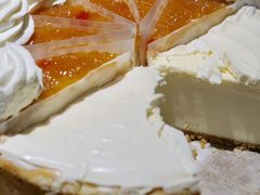 -汪爹爹武汉牛三鲜(朝外大街店)