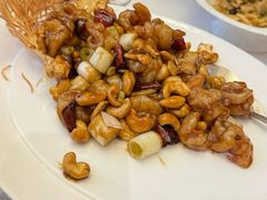 -眉州东坡(国贸店)