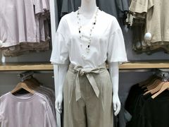 -优衣库(深圳万象天地旗舰店)