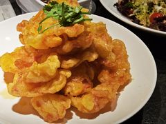 -李记饺子·熏酱东北菜(欢乐谷店)