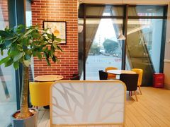 -新田360广场(许昌亨源通店)