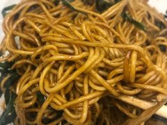 -东泰祥生煎馆(长宁路店)