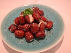 -圆苑(静安寺店)
